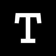 techinfohow icon